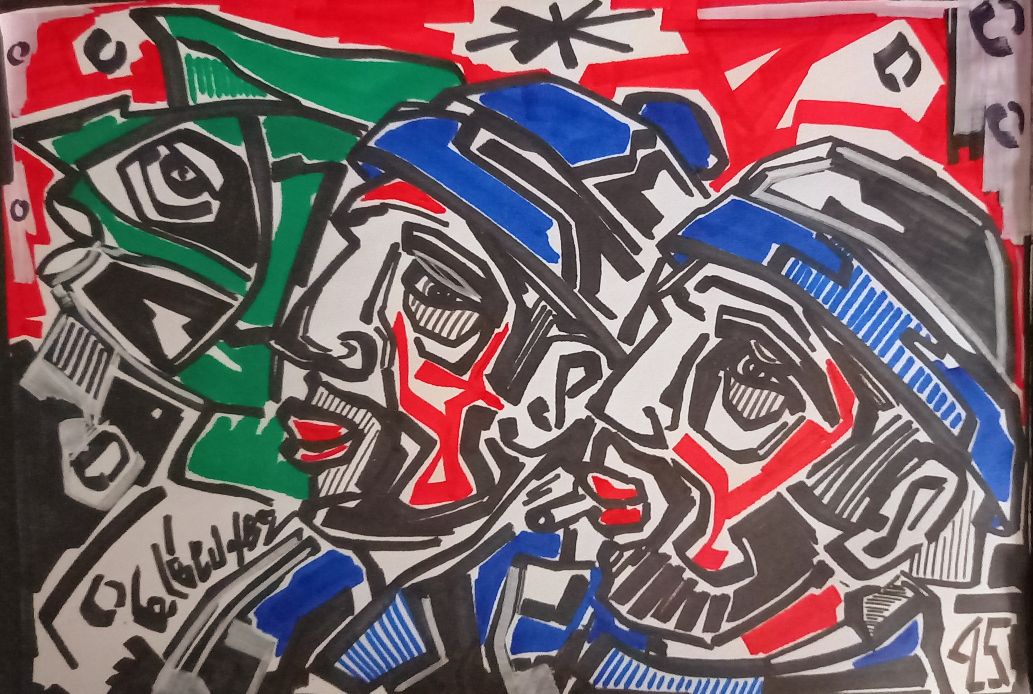 marins dessins bretagne dessin breton