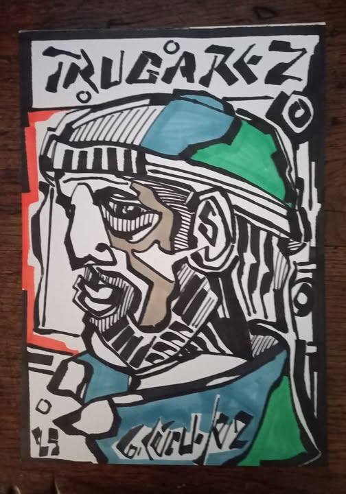 bretagne marin designer breton art marine dessins bretons artiste auteur