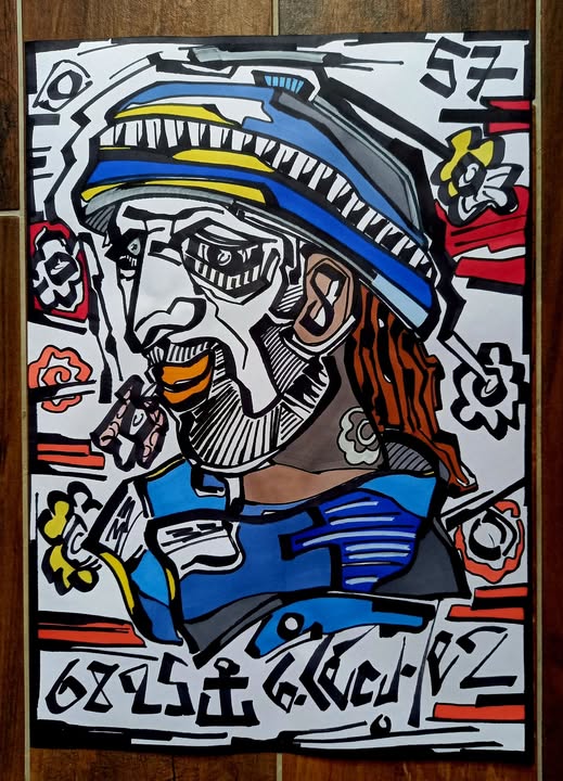 design breton art bretagne