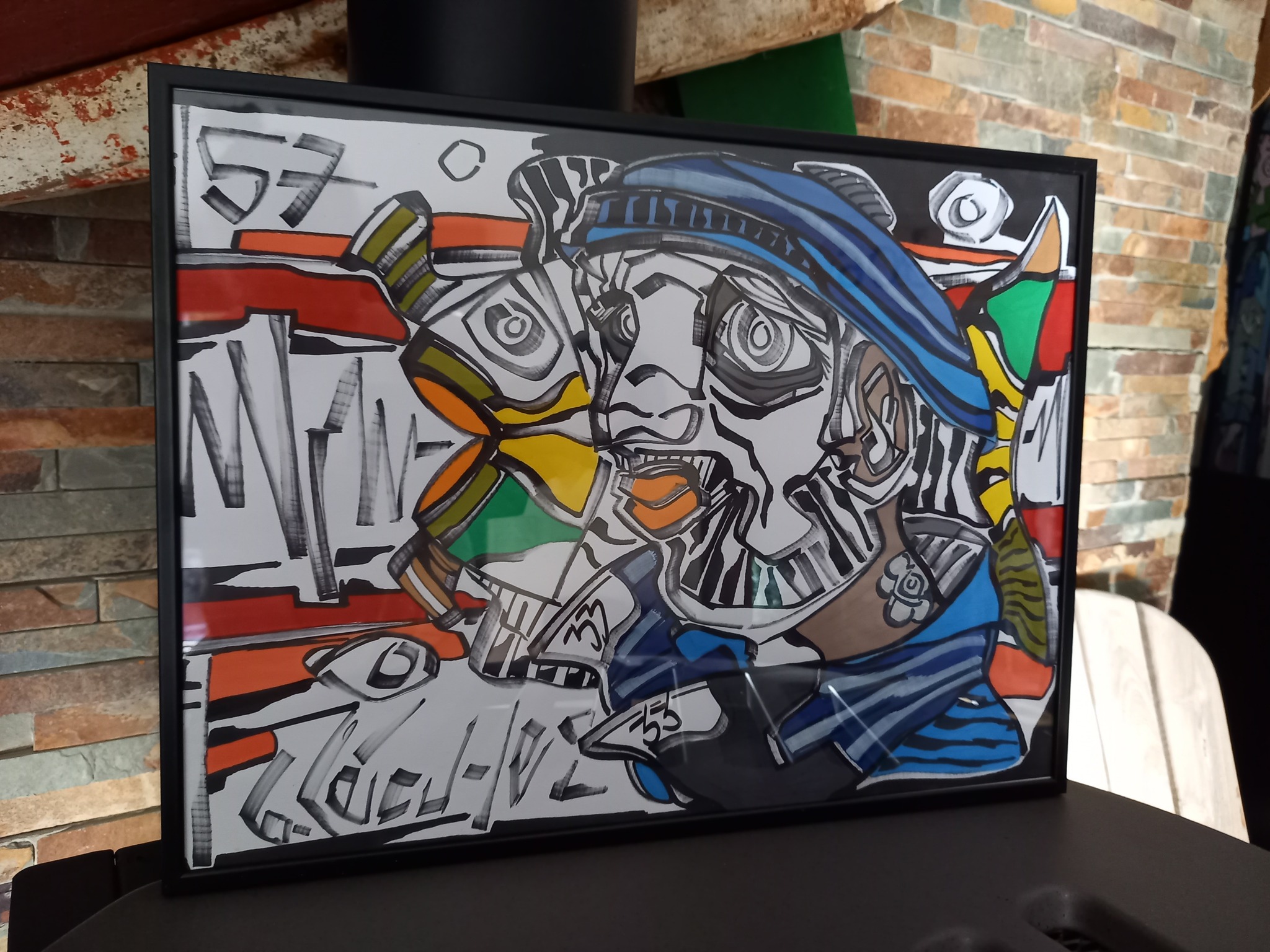 marin bretagne design breton marine 