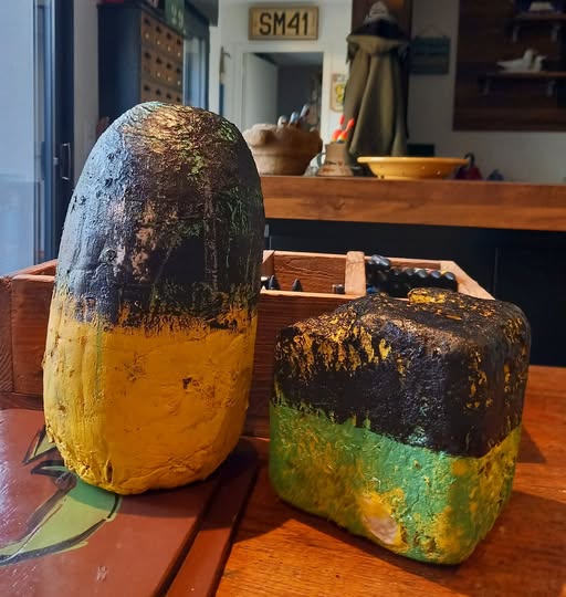  marine design art bretagne